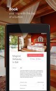 Airbnb