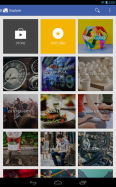 Google Play Newsstand