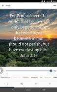 Bible