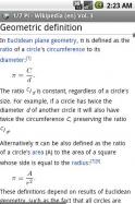 Aard Dictionary