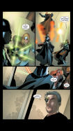 Marvel Comics
