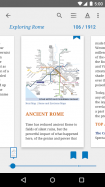 Google Play Books