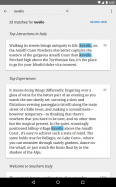 Google Play Books