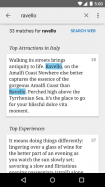 Google Play Books