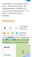 Google Play Books