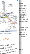 Google Play Books
