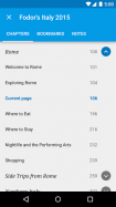 Google Play Books
