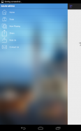 Quran MP3 audio Ramadan 2014