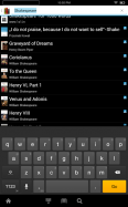 Free Book Reader