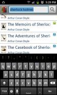 Free Book Reader