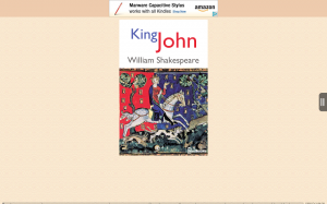 Free Book Reader