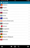 World Newspapers