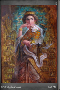 kourosh_kabir