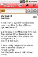 Free Dictionary Org