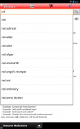 Free Dictionary Org