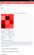 Free Dictionary Org