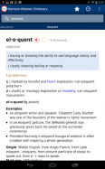 Dictionary - Merriam-Webster