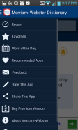 Dictionary - Merriam-Webster