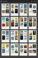 Amazon Kindle