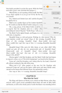 Amazon Kindle
