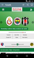 Gazeteler