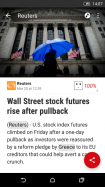 News Republic – Breaking news