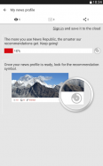 News Republic – Breaking news