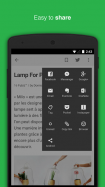feedly: your work newsfeed
