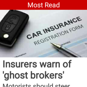 BBC News