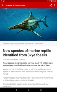 BBC News