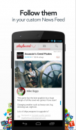 Playboard Best App&Game Review
