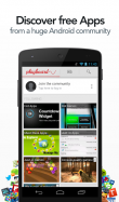 Playboard Best App&Game Review