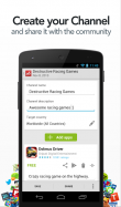 Playboard Best App&Game Review