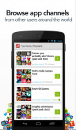 Playboard Best App&Game Review