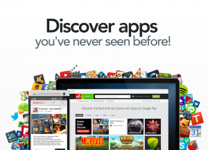 Playboard Best App&Game Review
