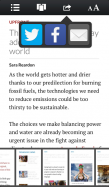 New Scientist