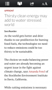 New Scientist