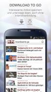 n-tv Nachrichten