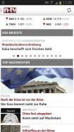 n-tv Nachrichten