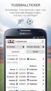 n-tv Nachrichten