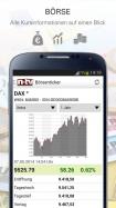 n-tv Nachrichten