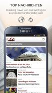 n-tv Nachrichten