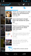 Engadget
