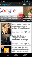 Engadget