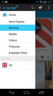 Engadget