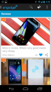 Engadget