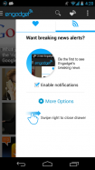 Engadget