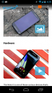 Engadget