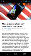 Engadget