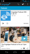 Engadget
